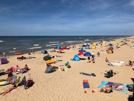 Strand_Juliandorp_aan_Zee.jpg