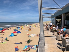 Strand_Zee_van_tijd.jpg